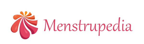 Menstrupedia